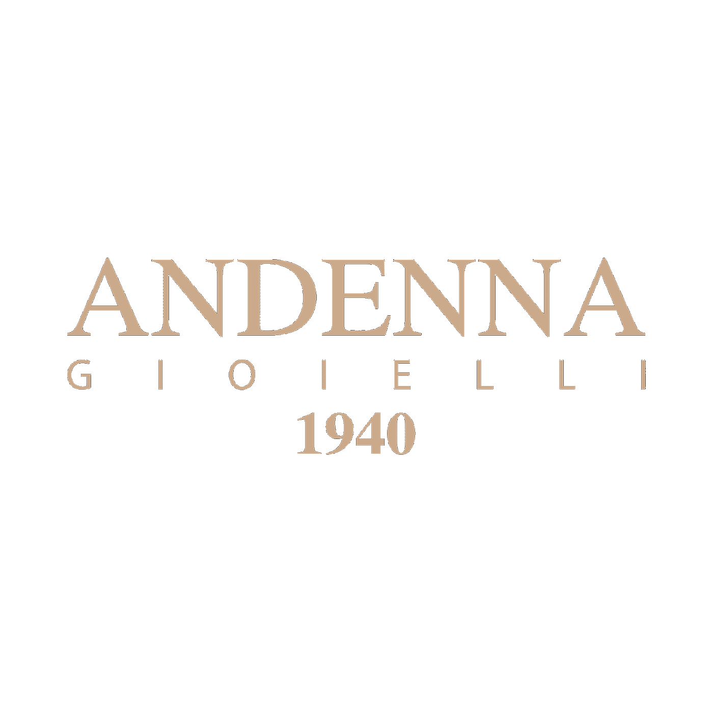 Andenna Gioielli