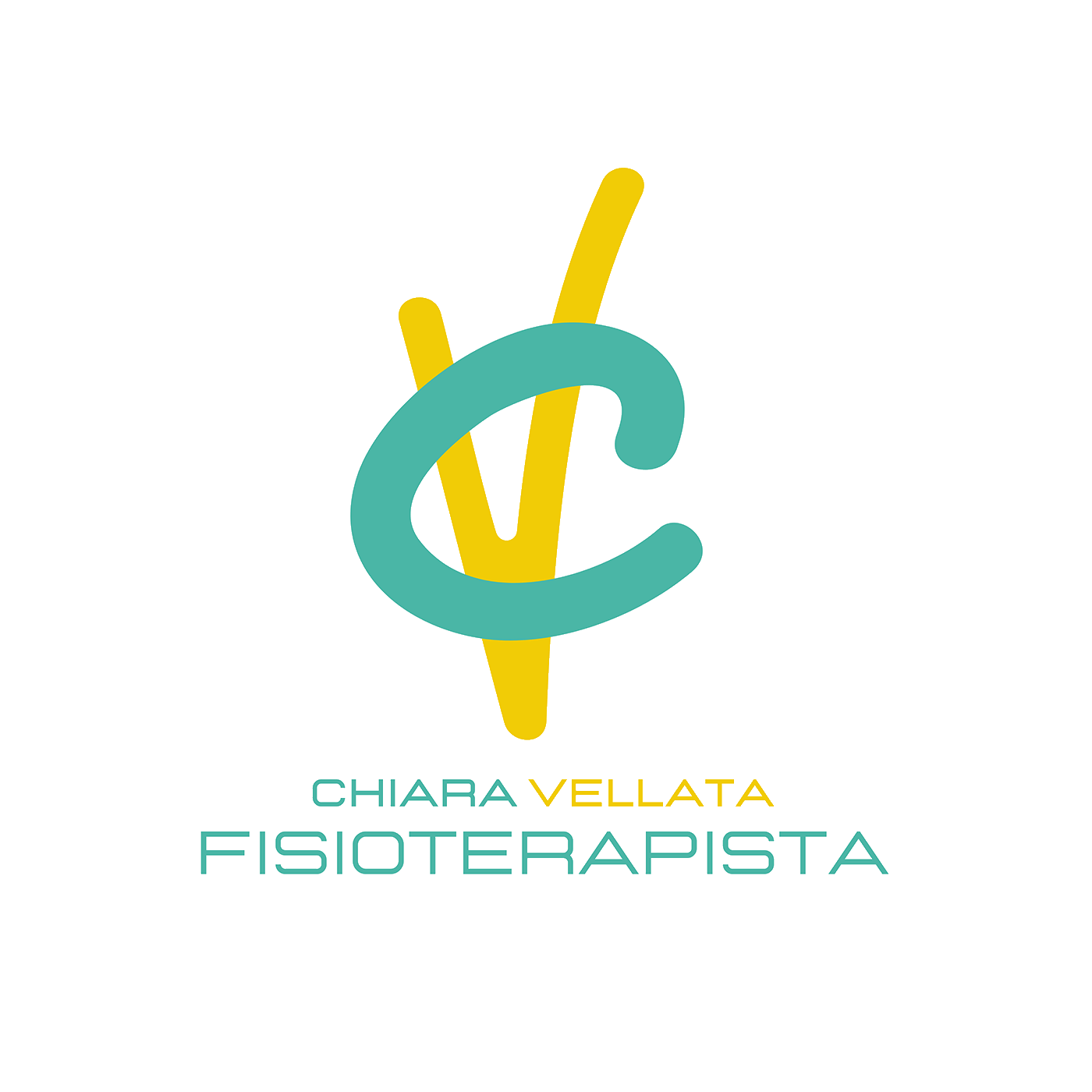 Chiara Vellata Fisioterapista