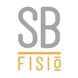 SB Fisio